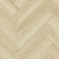 Fargo Parquet LVT 22-588184-03 Дуб Корсика раскладка